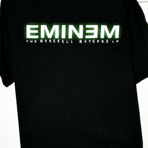 Eminem Tee